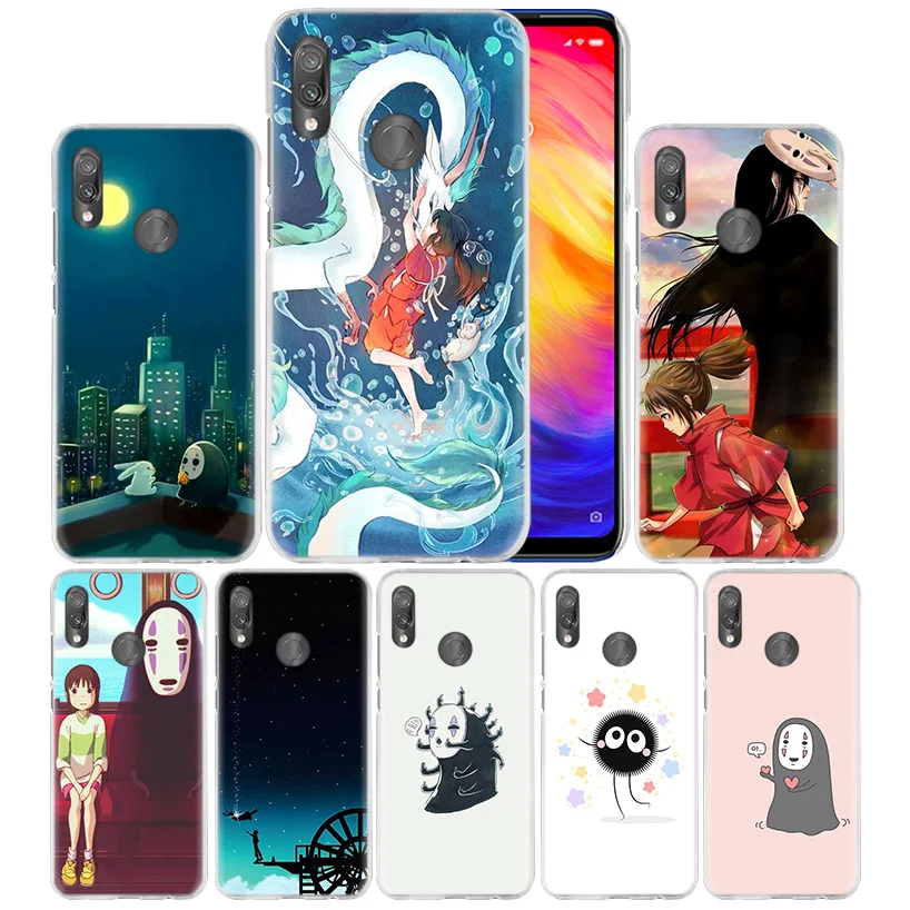 Чехол для Xiaomi Redmi Mi Note 9S 9 7 8 9C 8T 9A 10 Pro 8A 7A Poco X3 NFC 9T CC9 A2 Lite|Бамперы| |