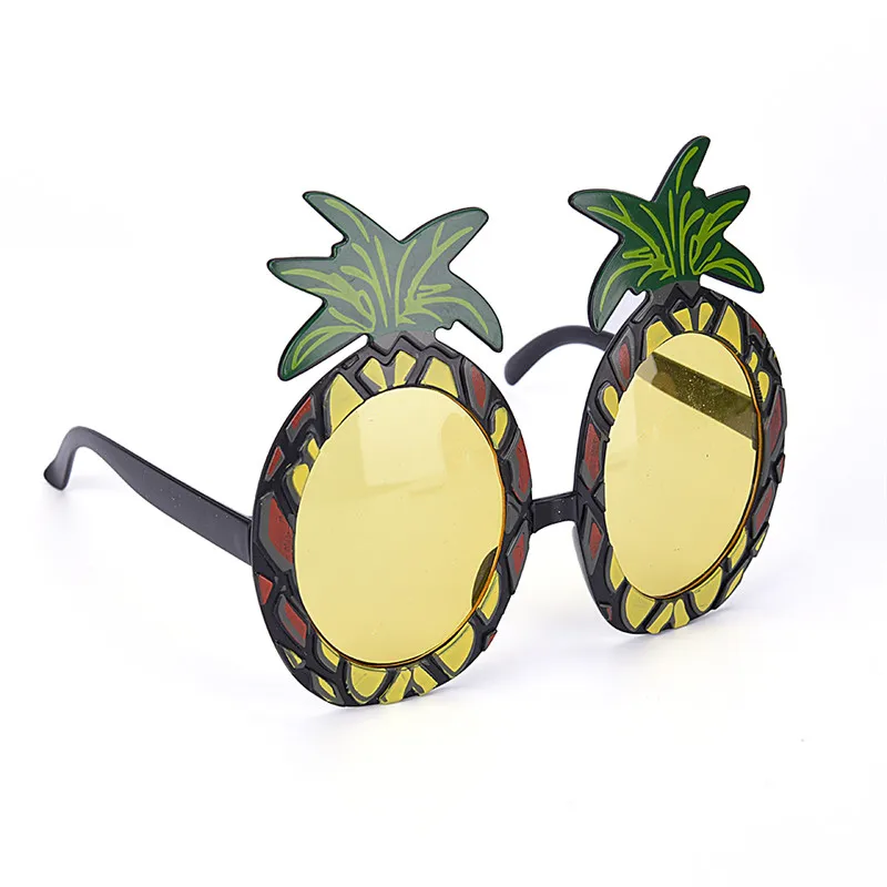 New 1Pc Funny Glasses Beach Event Party Novelty Coconut Sunglasses Flamingo Hawaiian Goggles Birthday Party Supplies Decor
New 1Pc Funny Glasses Beach Event Party Novelty Coconut Sunglasses Flamingo Hawaiian Goggles Birthday Party Supplies Decor