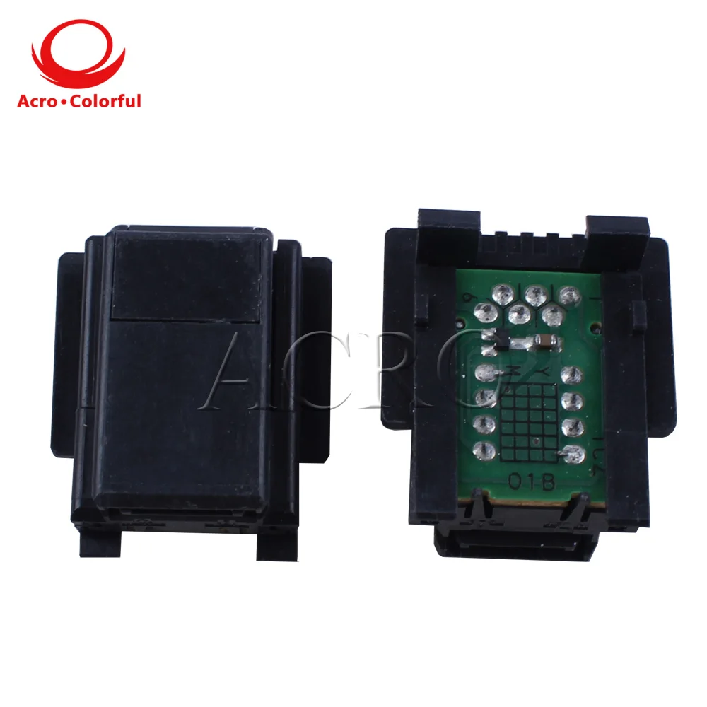 CT350604 Drum reset chip for Xerox DocuPrint C1110 C1110B dp C1110 laser printer cartridge
CT350604 Drum reset chip for Xerox DocuPrint C1110 C1110B dp C1110 laser printer cartridge