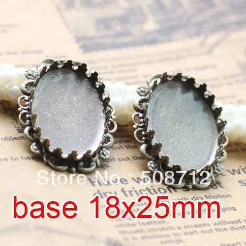Free shipping!!! 200pcs bronze double-deck imperial crown Picture Frame charms Pendants 18x25mm
Free shipping!!! 200pcs bronze double-deck imperial crown Picture Frame charms Pendants 18x25mm