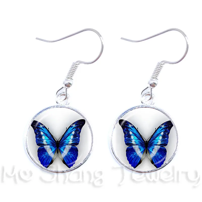 New Arrival 16mm Cabochon Glass Stone Buttons Cabochon Insect Butterfly For Drop Earrings For Women Best Gift For Her
New Arrival 16mm Cabochon Glass Stone Buttons Cabochon Insect Butterfly For Drop Earrings For Women Best Gift For Her