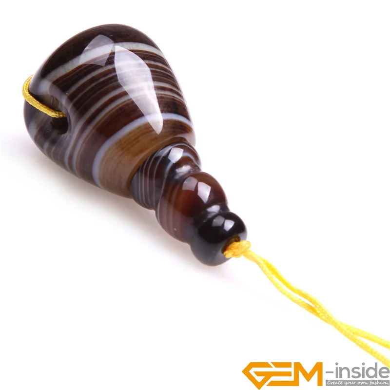 Drop Shape Coffee Color Natural Botswana Agat e 3 Hole Buddha Mala Guru Bead One Set For Tibetan Prayer Beads Making
Drop Shape Coffee Color Natural Botswana Agat e 3 Hole Buddha Mala Guru Bead One Set For Tibetan Prayer Beads Making