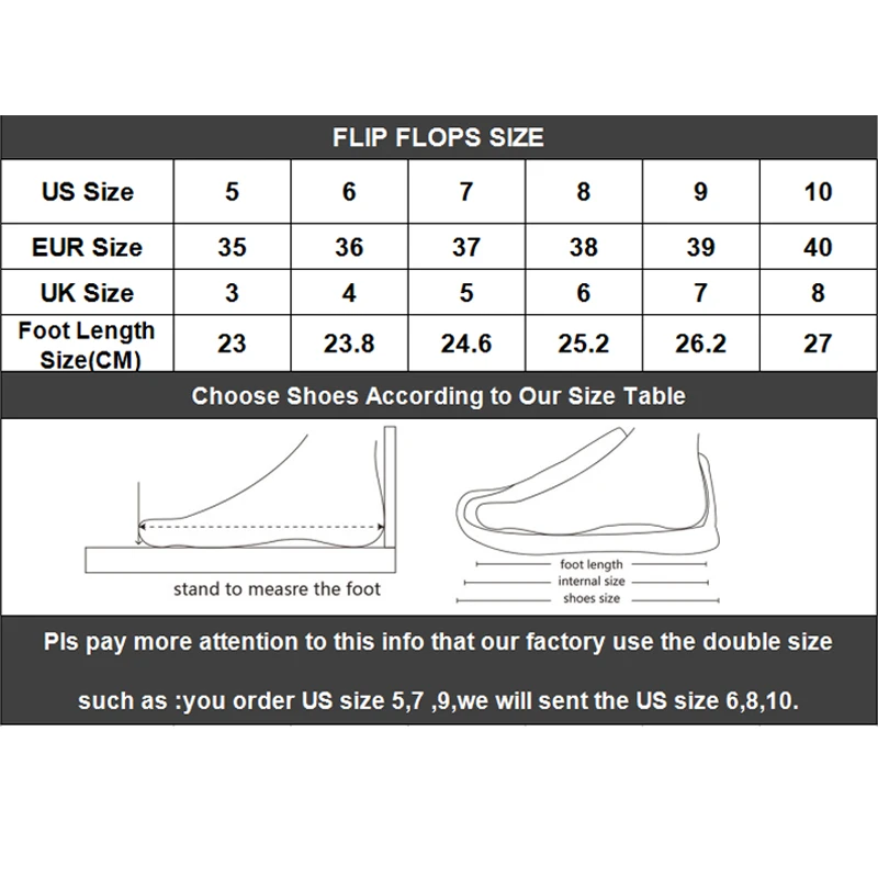 INSTANTARTS 2018 Fashion Women Summer Flip Flops Woman Home Comfy Non-slip Flat Slippers Casual Beach Female Lady Flip-flop Shoe
INSTANTARTS 2018 Fashion Women Summer Flip Flops Woman Home Comfy Non-slip Flat Slippers Casual Beach Female Lady Flip-flop Shoe
