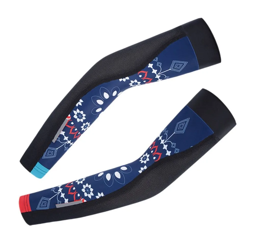 Quality Summer UV-Protection Arm Sleeves Sunscreen Quick Dry Breathable Drive Arm Sleeve Outdoor On Foot Sleeves
Quality Summer UV-Protection Arm Sleeves Sunscreen Quick Dry Breathable Drive Arm Sleeve Outdoor On Foot Sleeves
