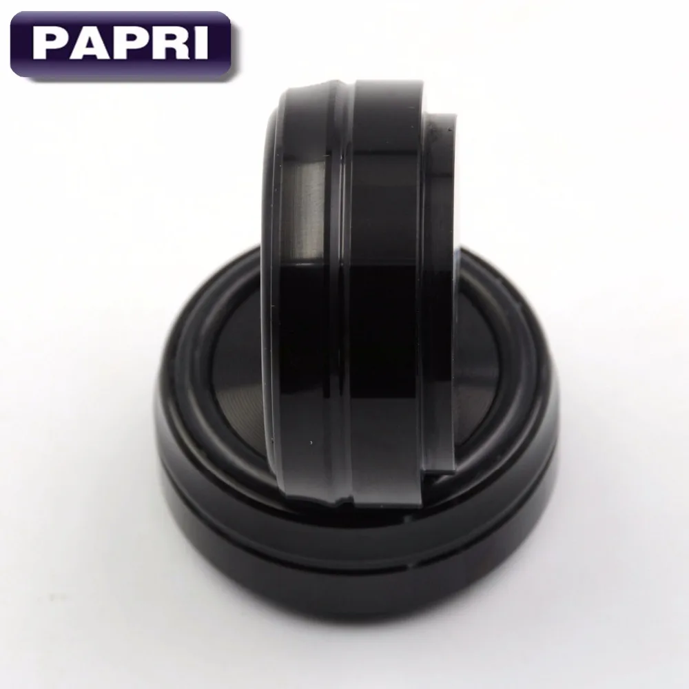 PAPRI 39*17MM Feet Spikes Solid Aluminum Anodized For Audio Amplifer DIY Equipment Turntable DAC CD Player Computer Lot/4PCS
PAPRI 39*17MM Feet Spikes Solid Aluminum Anodized For Audio Amplifer DIY Equipment Turntable DAC CD Player Computer Lot/4PCS