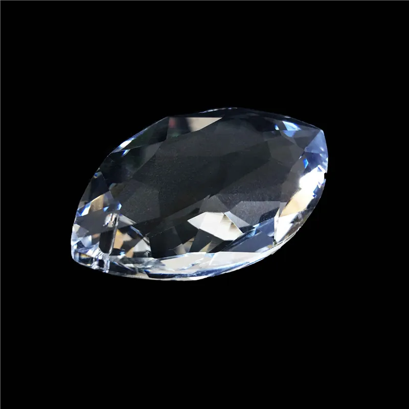 Free Shipping 25pcs/Lot 63mm Clear K9 Glass Crystal Prisms Pendants Chandeliers Parts Lustres Rainbow Lamp Lighting Hang Drops
Free Shipping 25pcs/Lot 63mm Clear K9 Glass Crystal Prisms Pendants Chandeliers Parts Lustres Rainbow Lamp Lighting Hang Drops