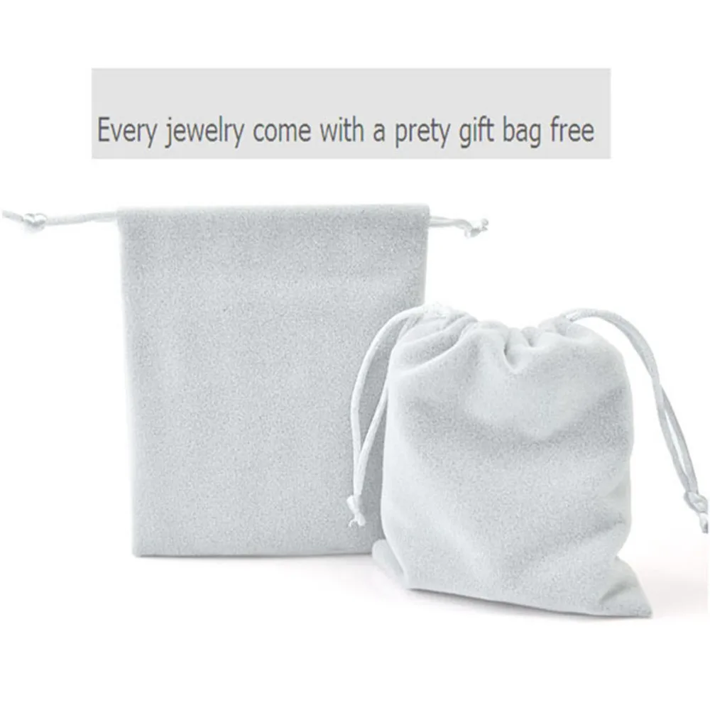 New Design Pendant Charms Silver Plated Women Pendants Cute Gift Pendants with Green Fire Opal Pendants for Women Without Chain 
New Design Pendant Charms Silver Plated Women Pendants Cute Gift Pendants with Green Fire Opal Pendants for Women Without Chain