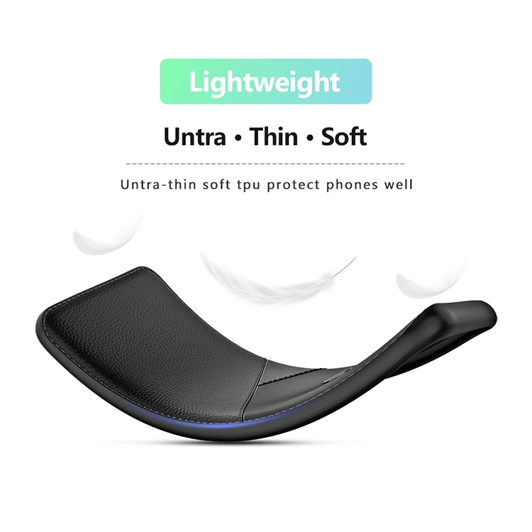 50pcs New Ultra Thin Soft TPU Shockproof Case Cover for iPhone 11 Pro MAX 6 7 8 Plus X Xs Xr Max
50pcs New Ultra Thin Soft TPU Shockproof Case Cover for iPhone 11 Pro MAX 6 7 8 Plus X Xs Xr Max