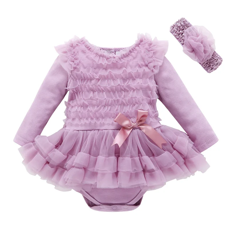 Летнее Детское платье bebes 2018, комбинезон, наряды на день рождения для новорожденных, юбка для девочек, костюмы для маленьких принцесс
Летнее Детское платье bebes 2018, комбинезон, наряды на день рождения для новорожденных, юбка для девочек, костюмы для маленьких принцесс