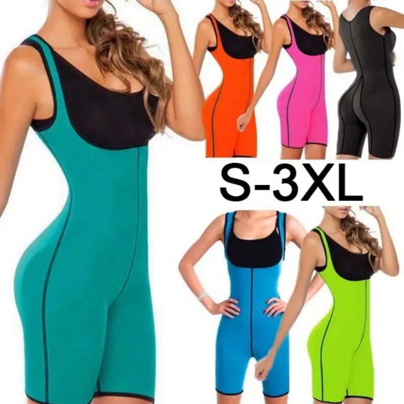 Women Shapers Solid Color Breathable Sexy Bodysuits Moisture Wicking silm Body Abdomen Chest Corset
Women Shapers Solid Color Breathable Sexy Bodysuits Moisture Wicking silm Body Abdomen Chest Corset