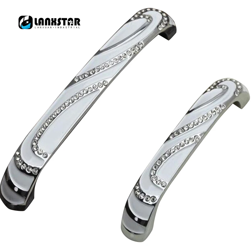 Wire Drawing Process Drawer Wardrobe Door Handles Cabinet Pull Handle Knobs
Wire Drawing Process Drawer Wardrobe Door Handles Cabinet Pull Handle Knobs