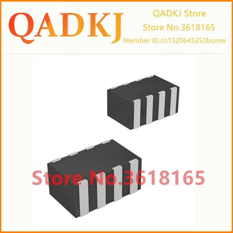 CLLC1AX7R0G104M050AC оригинальная брендовая бейсболка CER 0 1 мкФ 4 V X7R 0603 100 шт./лот Новинка &