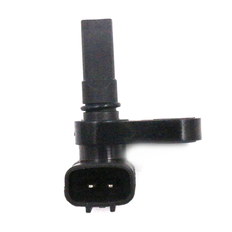 89542-04020 89543-04020 ABS Wheel Speed Sensor For Toyota Lexus Left + Right (2 pcs)
89542-04020 89543-04020 ABS Wheel Speed Sensor For Toyota Lexus Left + Right (2 pcs)