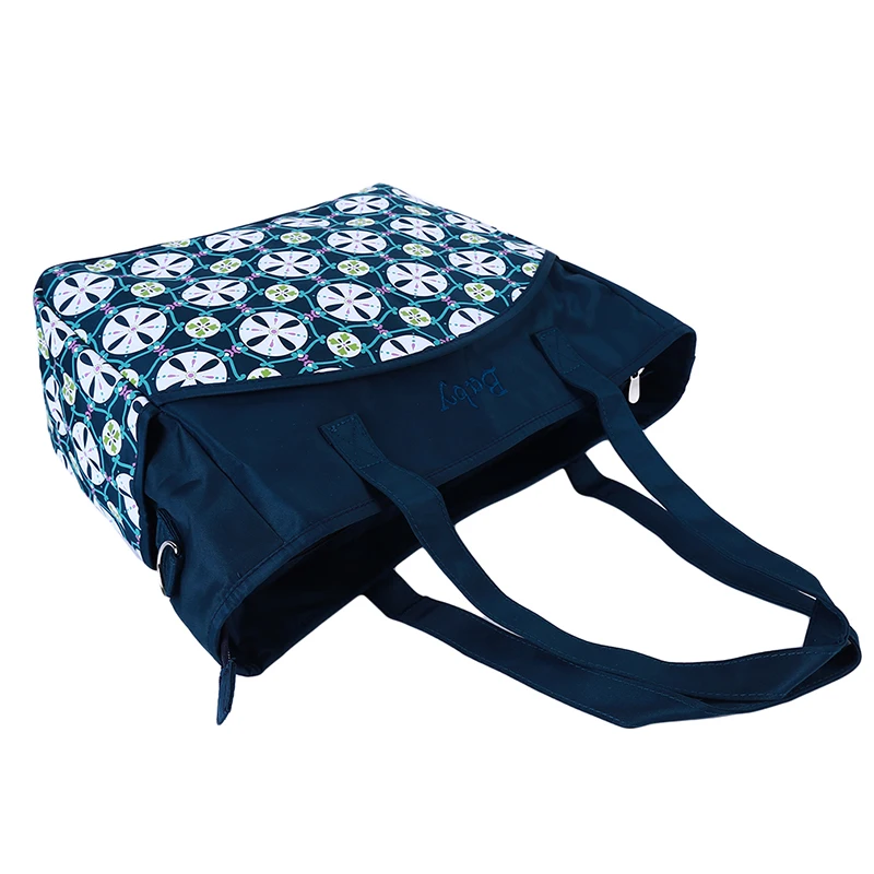 Diaper Bag Large Totes Handbag With Changing Pad For Baby Black Nappy Bags Mother Shoulder Bag Baby Stroller Bags
Diaper Bag Large Totes Handbag With Changing Pad For Baby Black Nappy Bags Mother Shoulder Bag Baby Stroller Bags