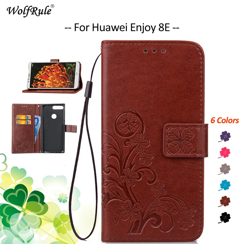 Чехол для Huawei Enjoy 8E с откидной крышкой из искусственной кожи, чехол-бампер для телефона, чехол для Huawei Enjoy 8E, подходящие Чехлы 5,7''
Чехол для Huawei Enjoy 8E с откидной крышкой из искусственной кожи, чехол-бампер для телефона, чехол для Huawei Enjoy 8E, подходящие Чехлы 5,7''