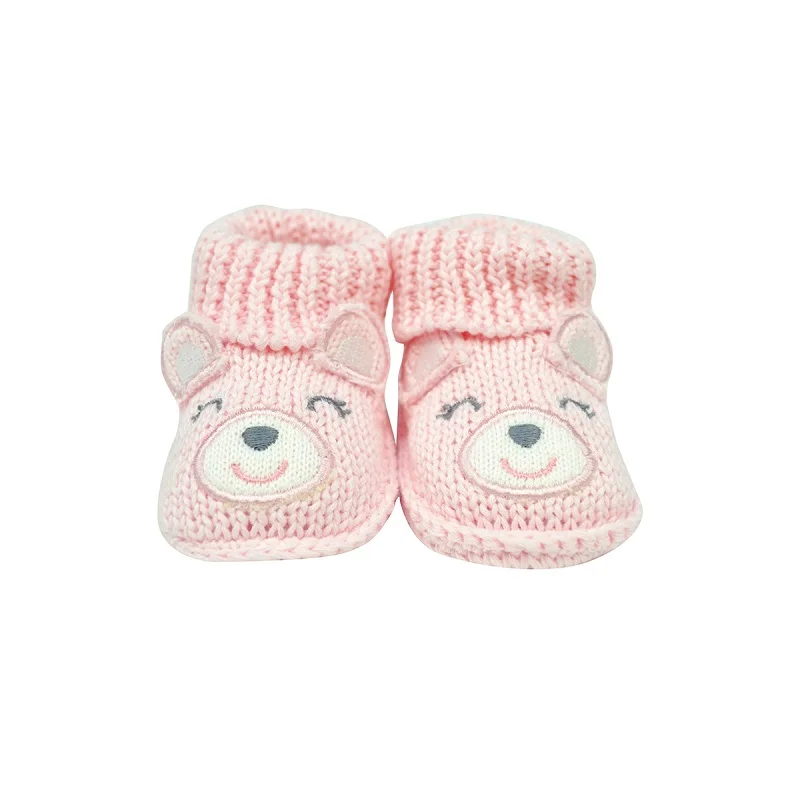 Lion Bear infant Baby foot socks for babies 0-3 months newborns shoes for girls boys cotton animal cartoon Comfortable shoe baby
Lion Bear infant Baby foot socks for babies 0-3 months newborns shoes for girls boys cotton animal cartoon Comfortable shoe baby