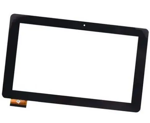 Witblue New For 10.1" ODYS MAVEN 10 Pro Tablet Capacitive touch screen panel Digitizer Glass Sensor Replacement Free Shipping
Witblue New For 10.1" ODYS MAVEN 10 Pro Tablet Capacitive touch screen panel Digitizer Glass Sensor Replacement Free Shipping