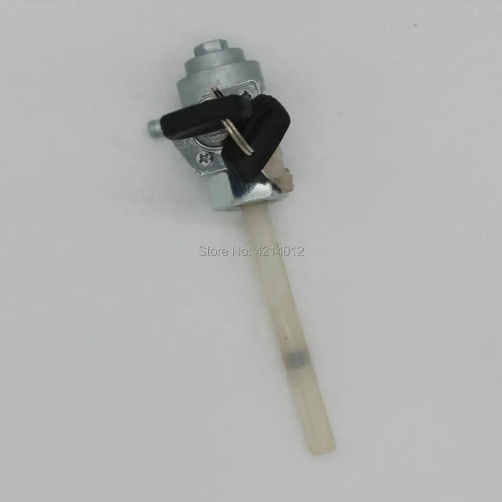 Переключатель клапана топливного бака для Honda 16950-MZ0-033 VT750C VT750CA Shadow Areo GL1600CD GL1500, мотоциклетный клапан Valkyrie
Переключатель клапана топливного бака для Honda 16950-MZ0-033 VT750C VT750CA Shadow Areo GL1600CD GL1500, мотоциклетный клапан Valkyrie