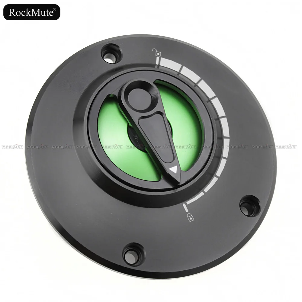 Motorcycle Keyless Gas Fuel Tank Cap Cover For Yamaha MT-01 MT-10 MT-07 MT-09/Tracer XSR 700/900 YZF R25 R3 R125 R15 FZ16 XV950
Motorcycle Keyless Gas Fuel Tank Cap Cover For Yamaha MT-01 MT-10 MT-07 MT-09/Tracer XSR 700/900 YZF R25 R3 R125 R15 FZ16 XV950