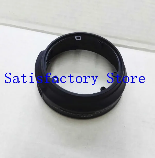 Lens Anti shake Switch Ring For Nikon AF-S 18-105 mm 18-105mm Repair Part (No Switch)
Lens Anti shake Switch Ring For Nikon AF-S 18-105 mm 18-105mm Repair Part (No Switch)