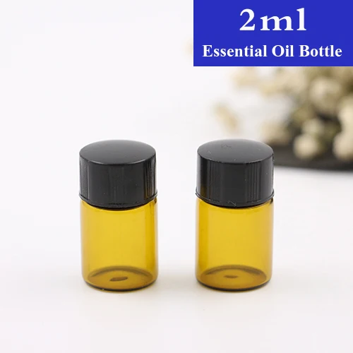 2ml/3ml 10pcs Brown Clear Glass Essential oil Bottle,Empty Cosmetics Packaging Container,Massage Essential oil/Perfume Vials
2ml/3ml 10pcs Brown Clear Glass Essential oil Bottle,Empty Cosmetics Packaging Container,Massage Essential oil/Perfume Vials