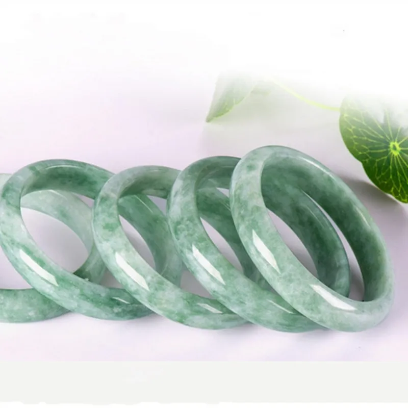 High Quality Cheaper Green Guizhou Stone Bracelets Round Bracelets Bangles For Pretty Women Jades Jewelry
High Quality Cheaper Green Guizhou Stone Bracelets Round Bracelets Bangles For Pretty Women Jades Jewelry