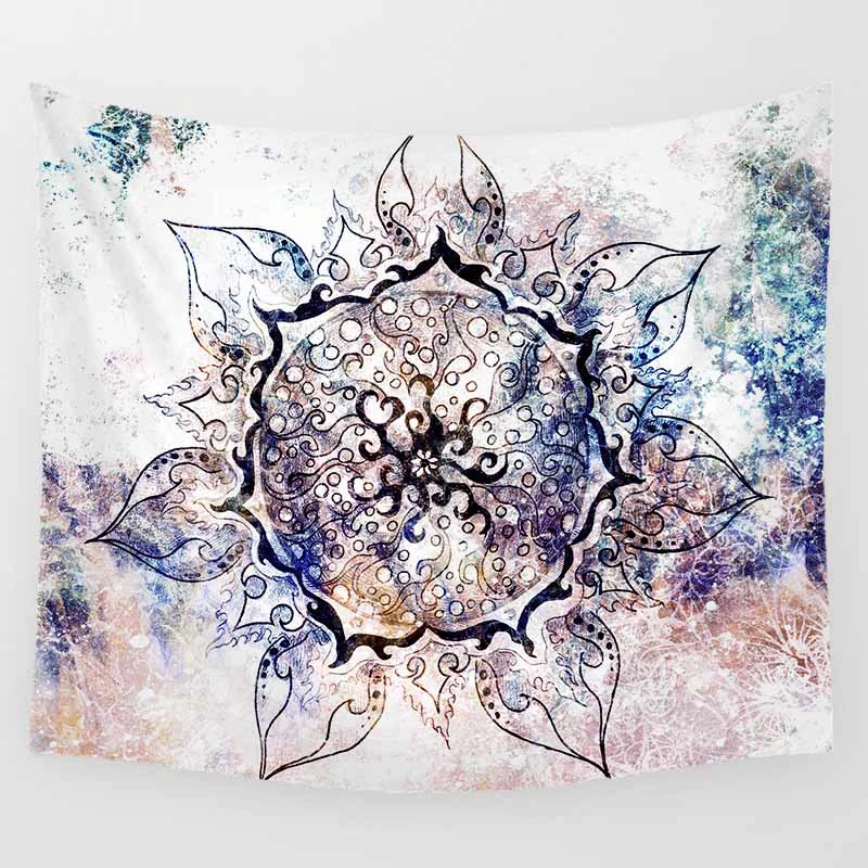 Hot sale custom large different styles wall hanging tapestry home decoration wall tapestry size L 200*150cm M 150*130cm
Hot sale custom large different styles wall hanging tapestry home decoration wall tapestry size L 200*150cm M 150*130cm