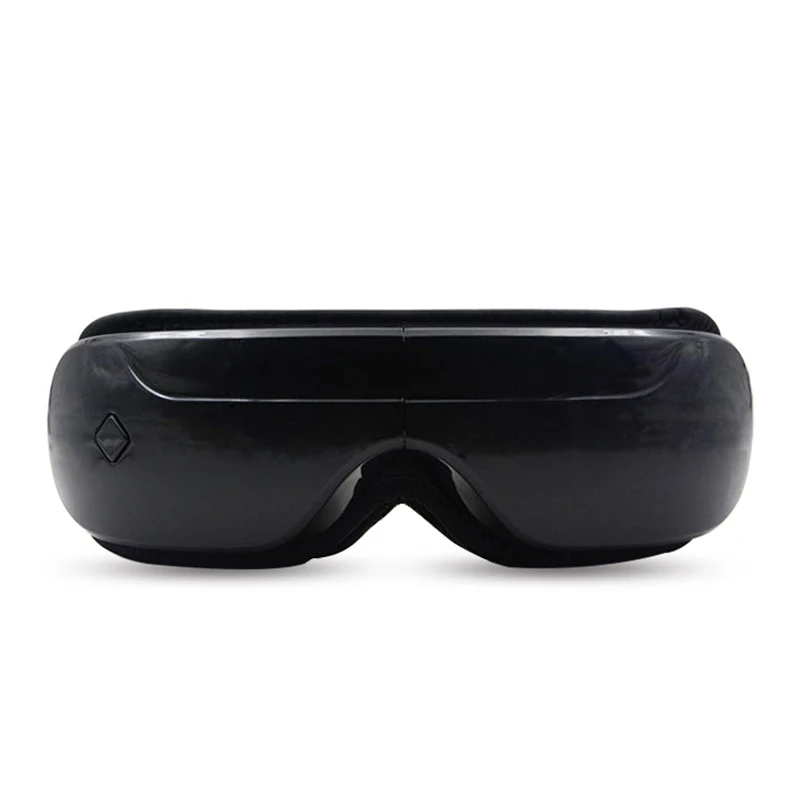 Eye Massager Electric Air Pressure Eyes Massager Instrument Music Eye Health Care Machine Visual Protection Device
Eye Massager Electric Air Pressure Eyes Massager Instrument Music Eye Health Care Machine Visual Protection Device