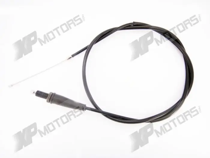 

Throttle Cable FIT FOR Honda CR250R 1984 1985 1986 1987 1988 1989 1990 1991 1992 1993 1994 1995 1996 1997 1998 1999 2000 - 2003