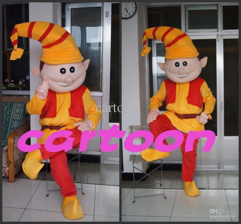 New Adult Best Sale Lovely High Quality Lovely French Clown Mascot Costume Christmas Fancy Dress Halloween Mascot Costume
New Adult Best Sale Lovely High Quality Lovely French Clown Mascot Costume Christmas Fancy Dress Halloween Mascot Costume