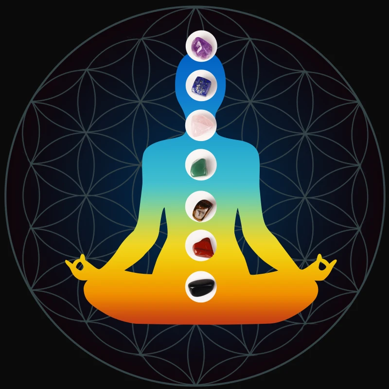 1 комплект цветных ярких драгоценных камней, природный драгоценный камень, Подарочный камень, набор натуральных камней
1 комплект цветных ярких драгоценных камней, природный драгоценный камень, Подарочный камень, набор натуральных камней