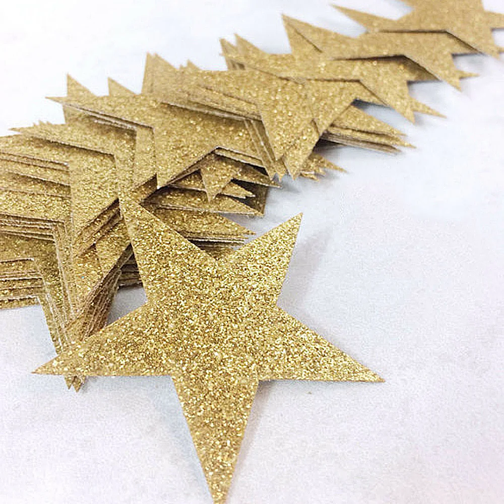 Color 1 Glitter Powder 50g Used in the manufacture of Christmas crafts, candle crafts, cosmetics, screen printing industry etc
Color 1 Glitter Powder 50g Used in the manufacture of Christmas crafts, candle crafts, cosmetics, screen printing industry etc