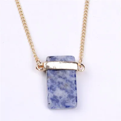 Bohemian Hot Pink Crystal Necklace And Pendants Big CZ Stone Square Cut Jewelry For Women Chain Luxurious Long Accessories N77
Bohemian Hot Pink Crystal Necklace And Pendants Big CZ Stone Square Cut Jewelry For Women Chain Luxurious Long Accessories N77