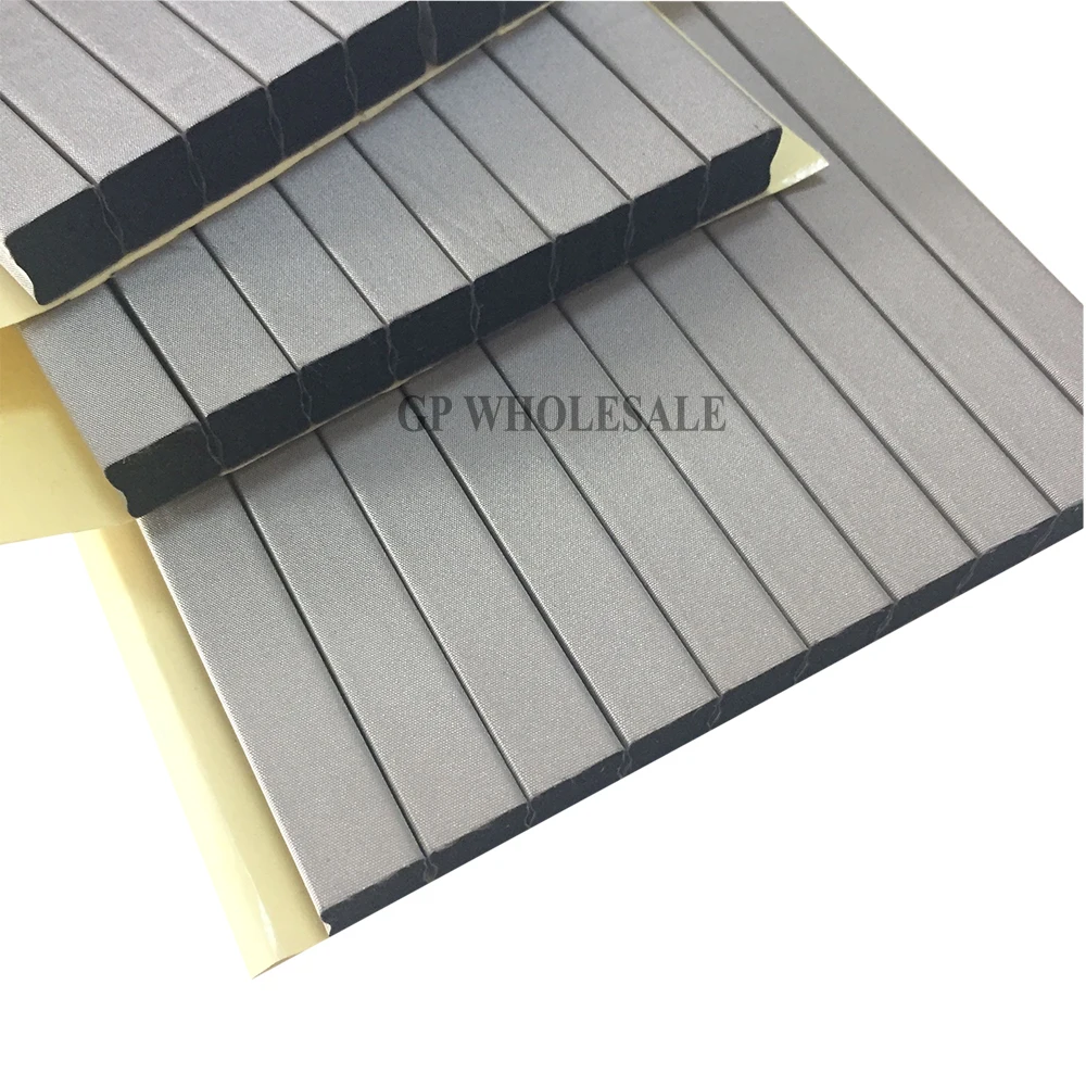 60x 10mm*2mm*150mm Conductive Foam Sponge EMI ESD Shielding Gasket for LCD TV Mobilephone Laptop Tablet GPS
60x 10mm*2mm*150mm Conductive Foam Sponge EMI ESD Shielding Gasket for LCD TV Mobilephone Laptop Tablet GPS