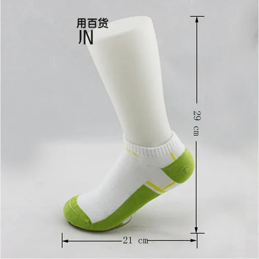 Free Shipping!!New Arrival Plastic Child Feet Mannequin Foot Model Fashionable New Style Top Quality
Free Shipping!!New Arrival Plastic Child Feet Mannequin Foot Model Fashionable New Style Top Quality