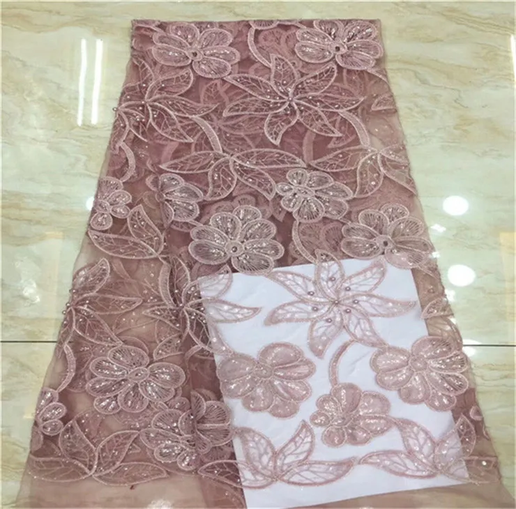 Green african lace fabric sequins high quality lace french mesh fabric beaded stones nigerian swiss lace fabrics for dress pink
Green african lace fabric sequins high quality lace french mesh fabric beaded stones nigerian swiss lace fabrics for dress pink