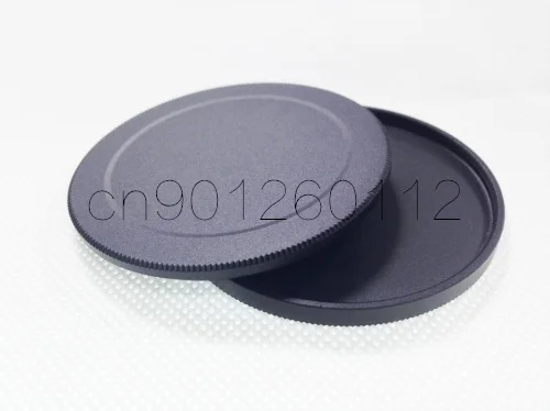 82MM Screw-in FILTER STACK CAP SET Metal Filter Case Quality Protect Filter UV CPL ND 82MM
82MM Screw-in FILTER STACK CAP SET Metal Filter Case Quality Protect Filter UV CPL ND 82MM