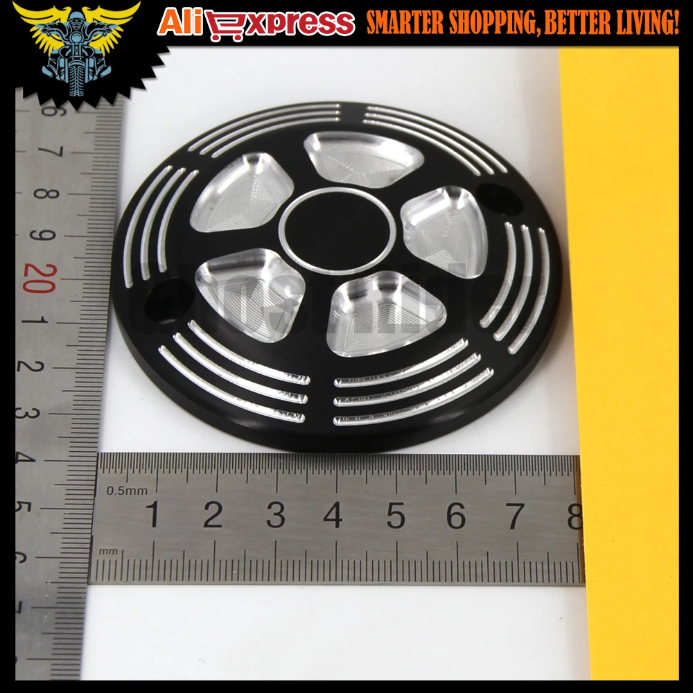 Design CNC Derby Timing Timer Covers Motorcycle Engine Cover Protector For Harley Sportster 883 1200 XL 04-16
Design CNC Derby Timing Timer Covers Motorcycle Engine Cover Protector For Harley Sportster 883 1200 XL 04-16