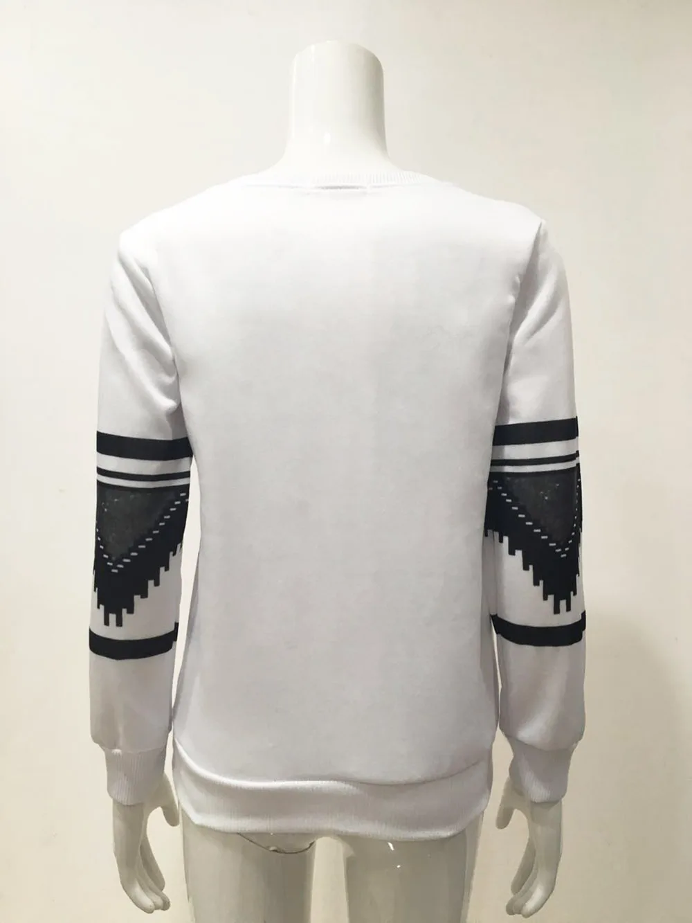 Plaid print black Hoodies Sweatshirts 2020 Women Casual Kawaii fashion new Sweat Punk for Girls Clothing European Tops Korean 
Plaid print black Hoodies Sweatshirts 2020 Women Casual Kawaii fashion new Sweat Punk for Girls Clothing European Tops Korean