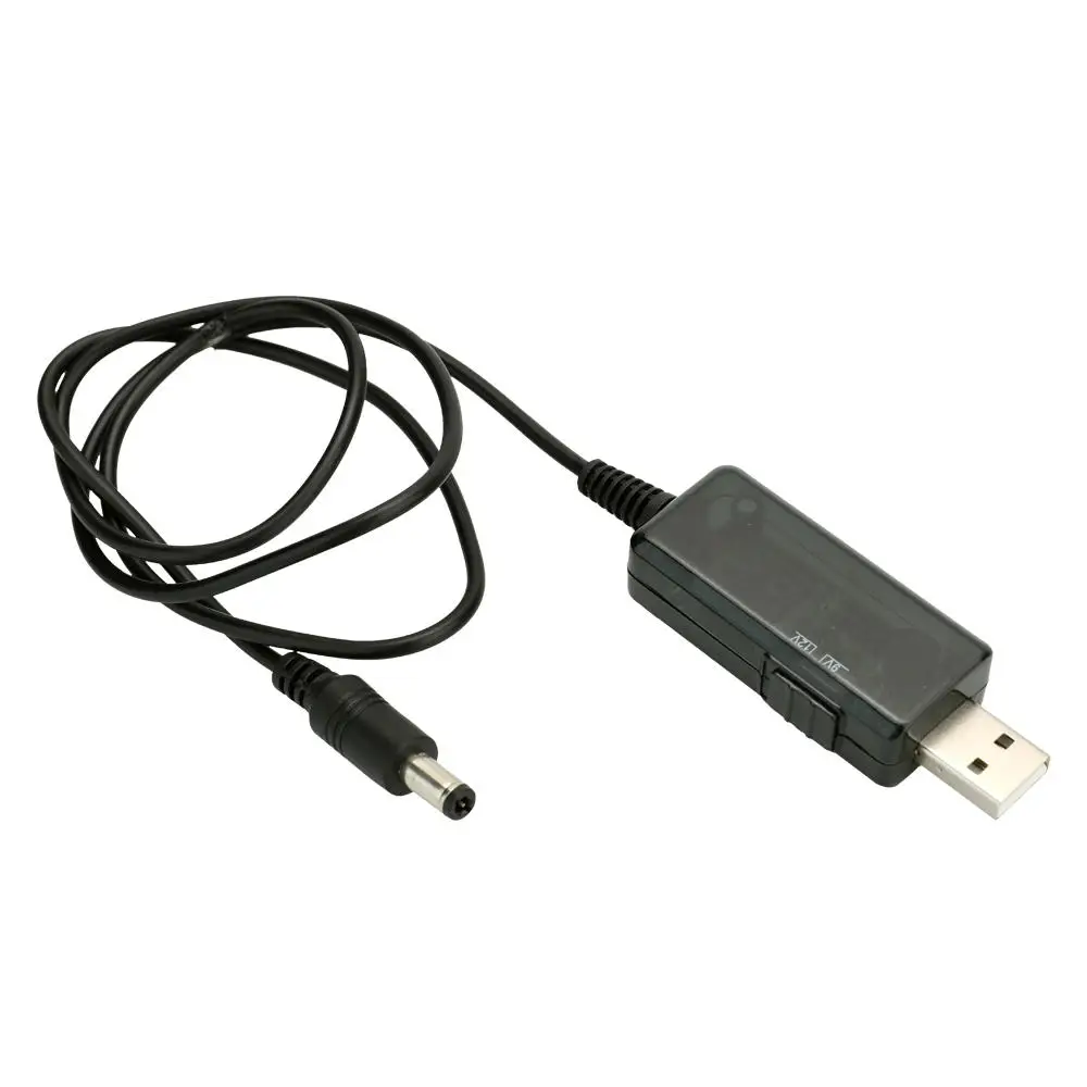 USB тестер рабочего напряжения 9 В/12 В, тестер шнура питания, усилитель напряжения для домашней безопасности
USB тестер рабочего напряжения 9 В/12 В, тестер шнура питания, усилитель напряжения для домашней безопасности