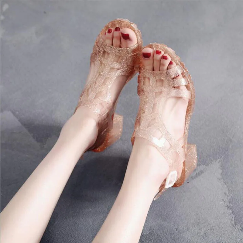 Women sandals summer flat pearl sandals flip flops rome shoes string bead slippers mujer gladiator sandalias sapatos femininos
Women sandals summer flat pearl sandals flip flops rome shoes string bead slippers mujer gladiator sandalias sapatos femininos