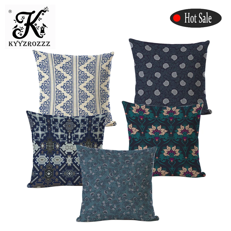 Classical Nationality Cushion Covers Geometry Multicolored Abstract Pillow Cover Sofa Pillow Cover Throwing Nationality
Classical Nationality Cushion Covers Geometry Multicolored Abstract Pillow Cover Sofa Pillow Cover Throwing Nationality