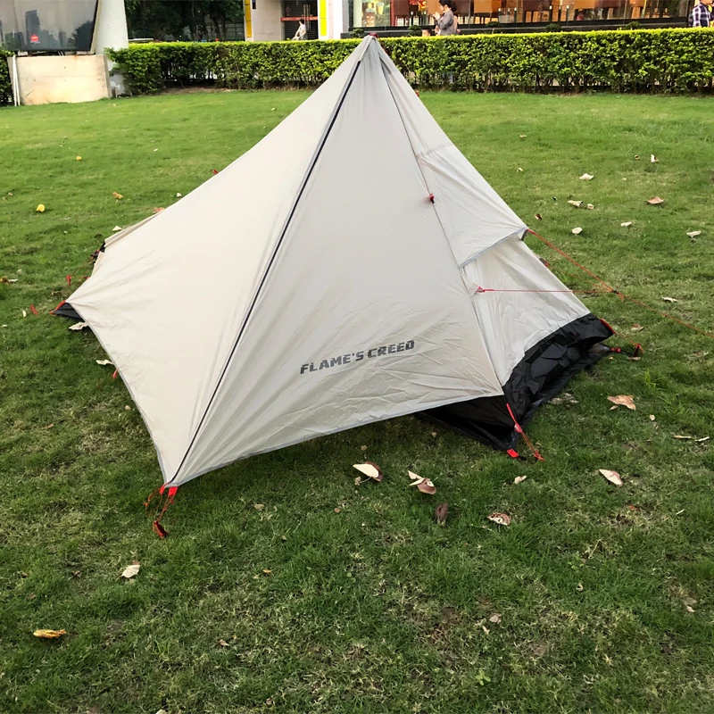 Outdoor Waterproof Ultralight Single 1 person Tent Barraca 1 Pessoa Carpas de Camping Tunnel Tent China Barraca de Acampamento
Outdoor Waterproof Ultralight Single 1 person Tent Barraca 1 Pessoa Carpas de Camping Tunnel Tent China Barraca de Acampamento