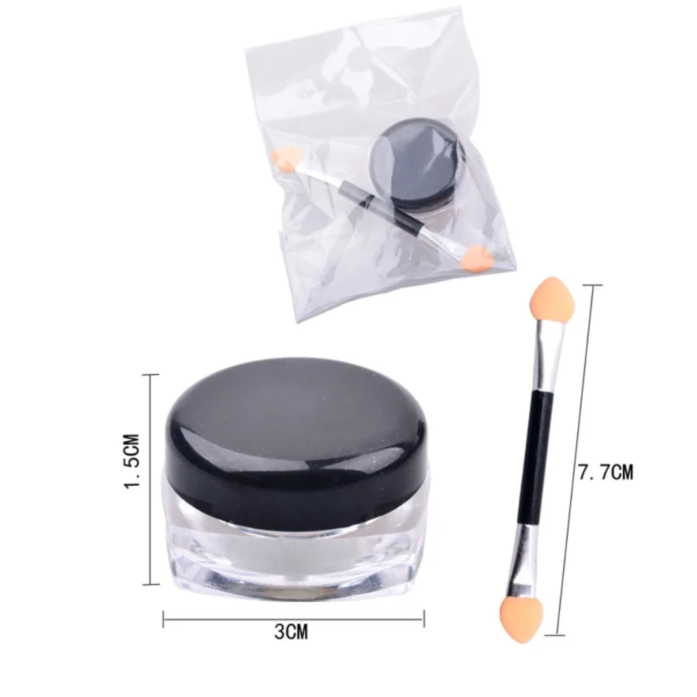 12 Bottles Mirror Effect Nail Glitter Powder Shiny Chrome Powder Dust Nails Art Ultra Fine Pigment DIY Manicure Gel Nail Polish
12 Bottles Mirror Effect Nail Glitter Powder Shiny Chrome Powder Dust Nails Art Ultra Fine Pigment DIY Manicure Gel Nail Polish