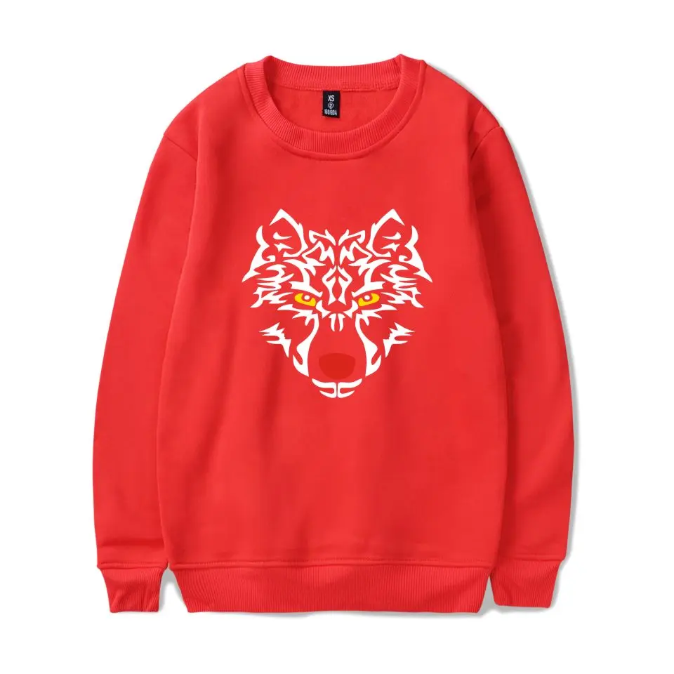 LUCKYFRIDAYF 2017 Tiger Fashion Trend Autumn Winter Hoodies Men Sweatshirt Mens /Womens Harajuku Hoodies Streetwear Plus Size
LUCKYFRIDAYF 2017 Tiger Fashion Trend Autumn Winter Hoodies Men Sweatshirt Mens /Womens Harajuku Hoodies Streetwear Plus Size