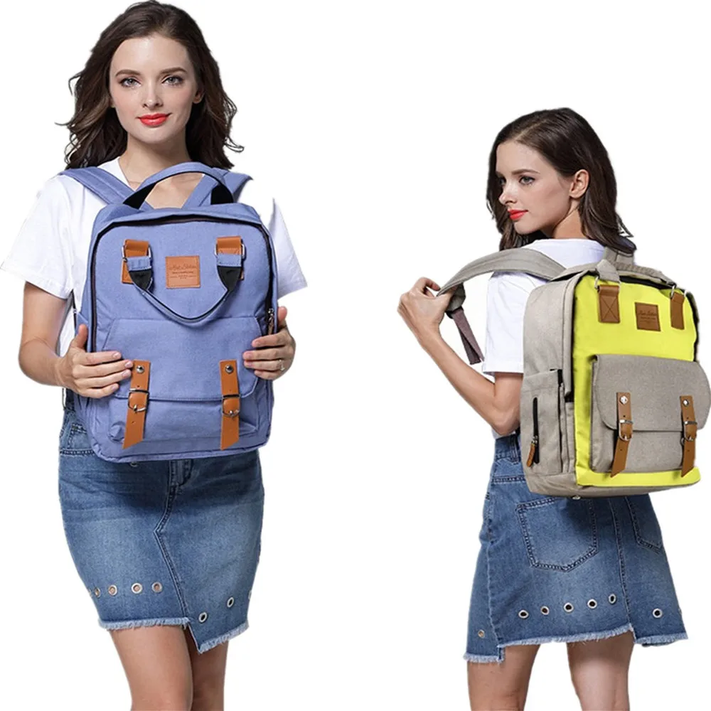 Free Gift Health Material Environmental Protection Light Wear-Resistant Beautiful Patchwork Diaper Changing Backpack
Free Gift Health Material Environmental Protection Light Wear-Resistant Beautiful Patchwork Diaper Changing Backpack