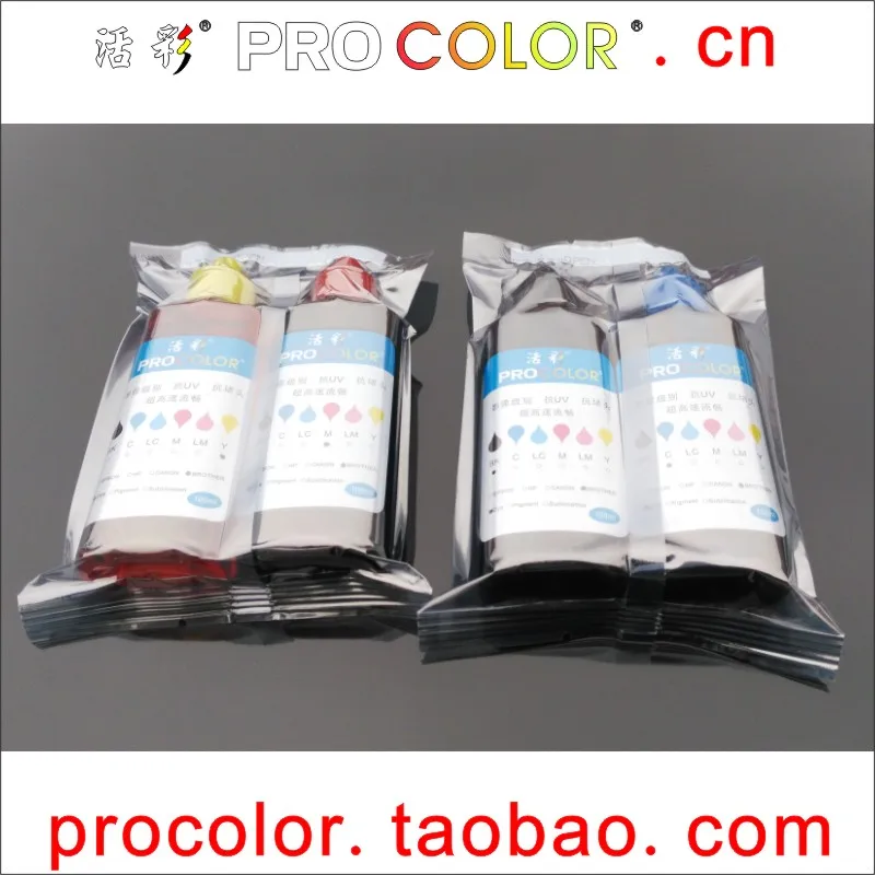 

PG46XL BK Pigment ink CL56 COLOR Dye ink refill kit for Canon PIXMA E404 E484 E464 E414 E474 E3140 E 3140 414 484 inkjet printer