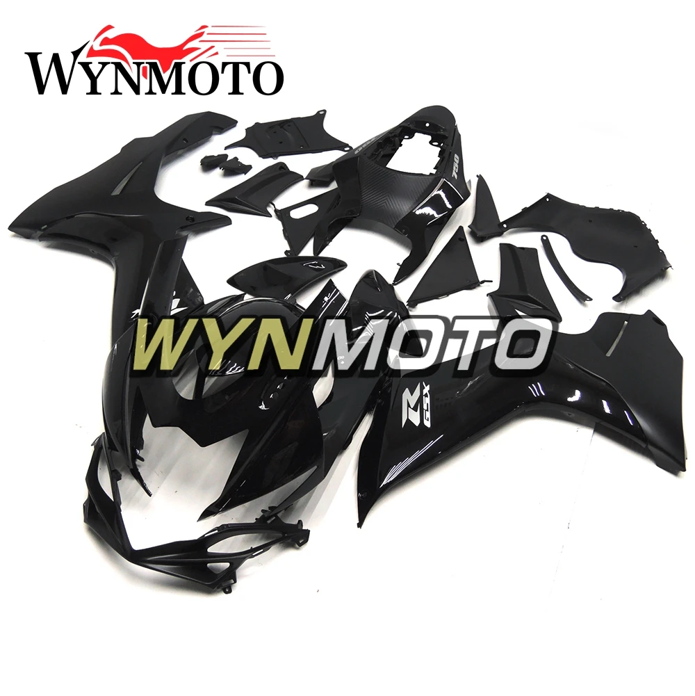 Полностью из АБС обтекатели для мотоциклов Suzuki GSXR600 - 750 K11 2011 - 2016 12 13 14 15
Полностью из АБС обтекатели для мотоциклов Suzuki GSXR600 - 750 K11 2011 - 2016 12 13 14 15