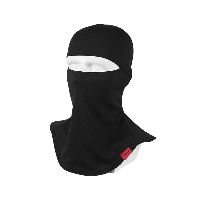 Motorcycle Balaclava Breatheable Face Mask Bicycle ski Scarf Head wear Outdoor Warmer Helmet Hood Windproof full masks
Motorcycle Balaclava Breatheable Face Mask Bicycle ski Scarf Head wear Outdoor Warmer Helmet Hood Windproof full masks