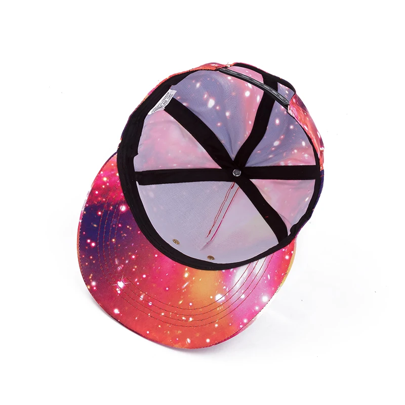 Color Printing Pattern Men Women Hat Hats Baseball Cap Fashion trends Hip Hop Snapback Caps Bone
Color Printing Pattern Men Women Hat Hats Baseball Cap Fashion trends Hip Hop Snapback Caps Bone